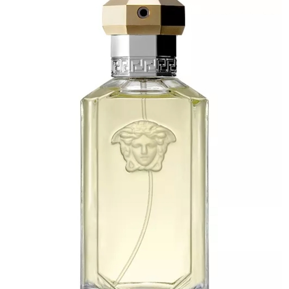 Versace The Dreamer - Picture 3 of 3
